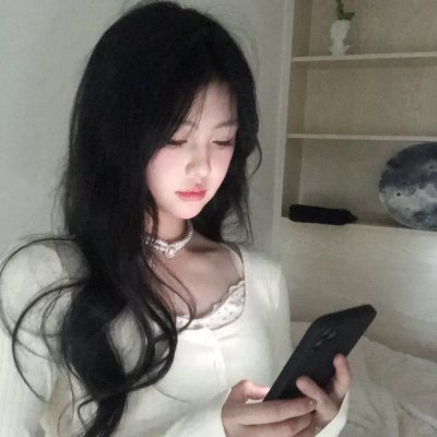 玛丽娅的画像海报