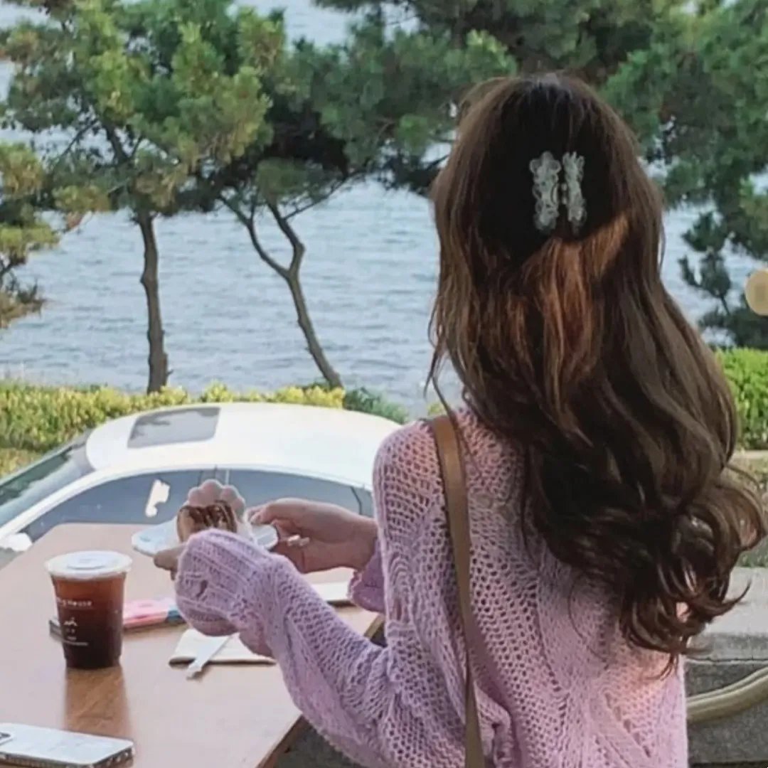 巴克劳海报