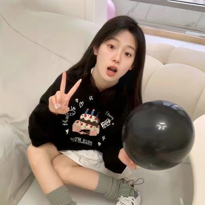 电光石火海报