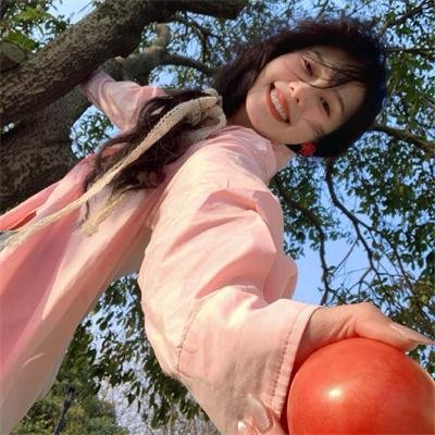 十三个原因第四季海报