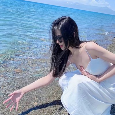 神奇4侠:银魔现身海报
