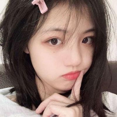 红颜海报
