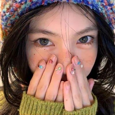 血婚海报