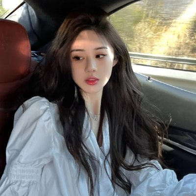 我生如是继续海报