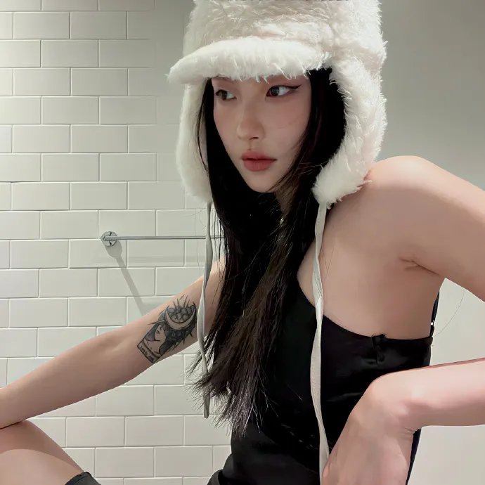 危机边缘第三季海报