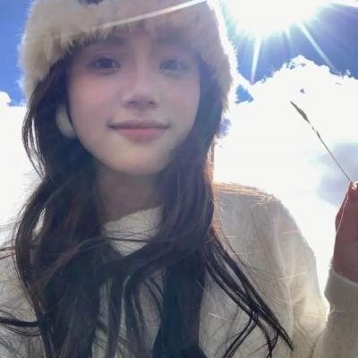 青岛君是坏心眼海报