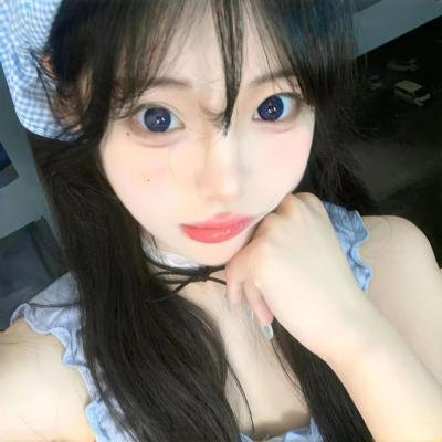 哈伯海报