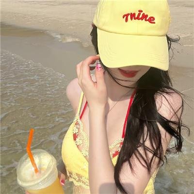 村支书海报