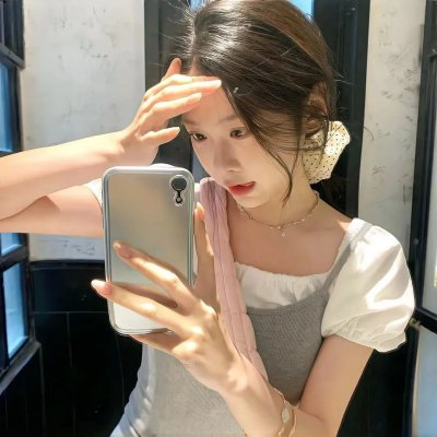 分秒间离海报