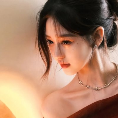 托托的色彩美学观海报