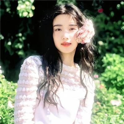 向夜屈服海报