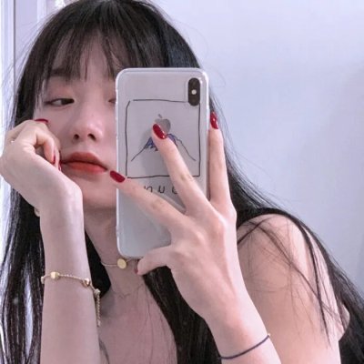 政权海报