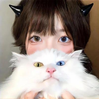 村井之恋海报