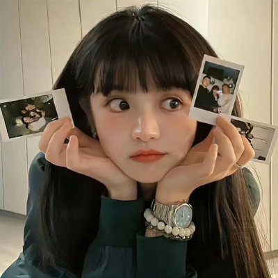 迷蝶海报