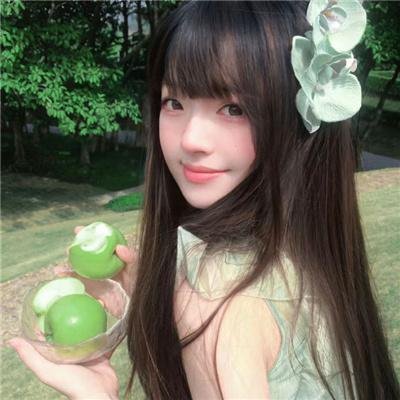 缘来是游戏海报