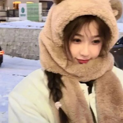 暗夜良人海报