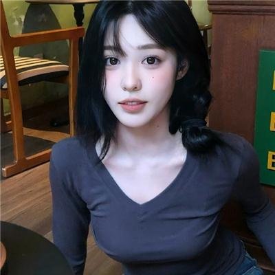 黑暗的孩子海报