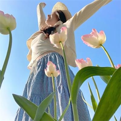 万古流芳海报