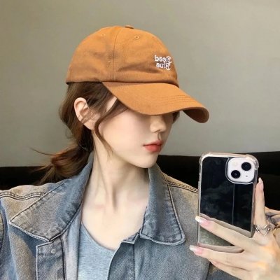 希特勒的孩子海报