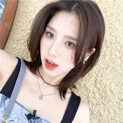 草图海报