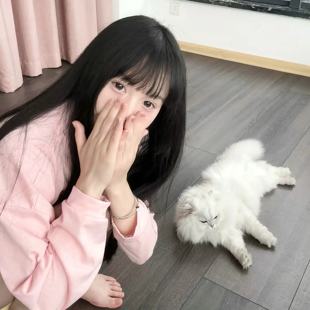 暹罗女王海报
