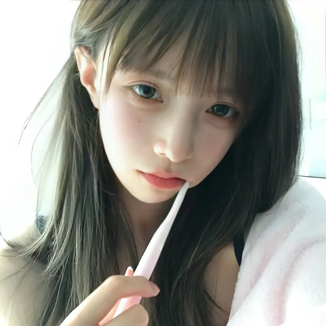 总之就是非常可爱~制服~海报
