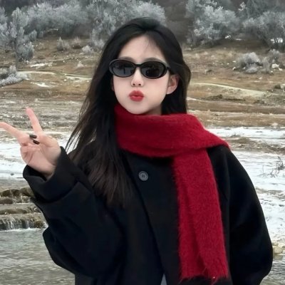 你是我的一束光海报