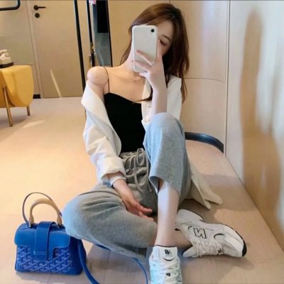 越来越好之村晚海报