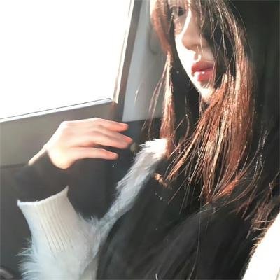 亲爱的续杯海报