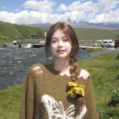 边境音暴海报